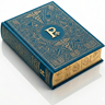 Medical Books